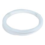 GEMBIRD 3D čistící plastové vlákno pro tiskárny, průměr 1,75mm, 100g