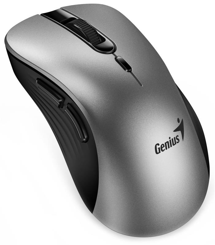 Genius Ergo 8100S AI