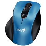 GENIUS Ergo 9000S Blue