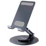 Genius G-Stand M100