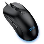 Genius GX Gaming Scorpion M500