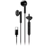 Genius HS-M366 Black