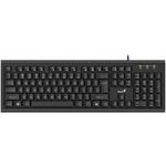 Genius KB-113 CZ