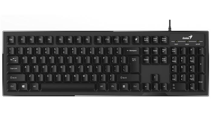 Genius Smart KB-102 CZ