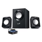 Genius SW-2.1 300 Ver. II