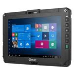 Getac UX10 G3 Lite 10.1"/Pentium 8505/8GB/256GB/W11P