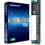 Gigabyte 2500E 1TB