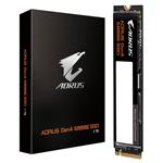 Gigabyte AORUS 5000E SSD 1TB Gen4