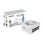Gigabyte AORUS ELITE P1000W ICE