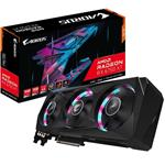 Gigabyte AORUS Radeon RX 6750 XT ELITE 12G