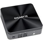 Gigabyte Brix 10710 barebone