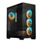 Gigabyte C500 PANORAMIC STEALTH
