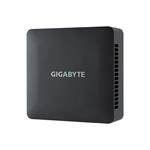 Gigabyte GB-BRi5H-1335