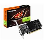 Gigabyte GeForce GT 1030 2GB