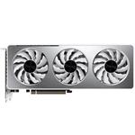 Gigabyte GeForce RTX 3060 VISION OC 12G 2.0 LHR