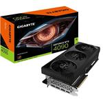 Gigabyte GeForce RTX 4090 WINDFORCE 24G