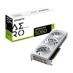 Gigabyte GeForce RTX 5060 AERO OC 8G
