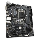 Gigabyte H510M H, H510, LGA1200, 2xDDR4, GLAN, mATX