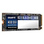 Gigabyte M30 512GB SSD M.2 2280 (PCIe 3.0), TLC, 3.5G/2.6G