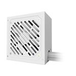 Gigabyte P650SS ICE
