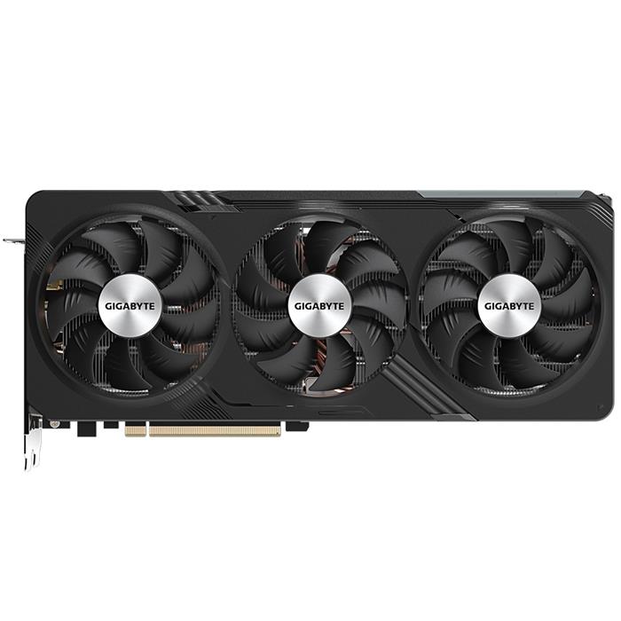 Gigabyte Radeon RX 7700 XT Gaming OC