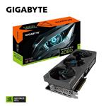 Gigabyte RTX 4080 16GB EAGLE OC