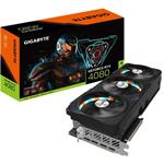 Gigabyte RTX 4080 16GB GAMING OC