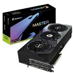 Gigabyte RTX 4080 16GB MASTER