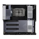 Gigabyte TRX50 AI TOP 1.1