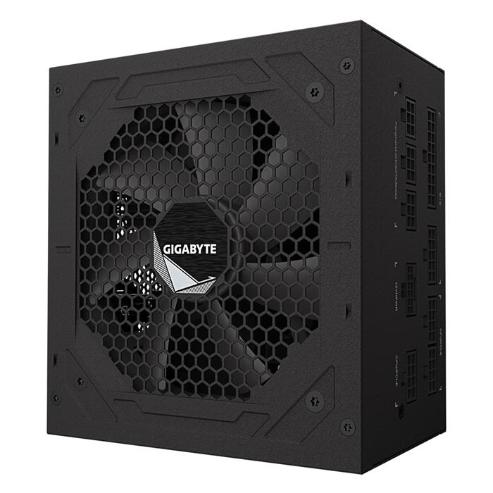 Gigabyte UD1000GM PG5