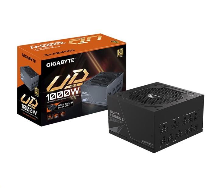 Gigabyte UD1000GM PG5 Rev.2.0