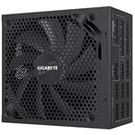 Gigabyte UD1300GM, 1300W ATX zdroj, 80+ Gold, modular