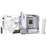 Gigabyte X870I AORUS PRO ICE