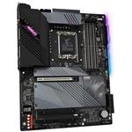 Gigabyte Z690 AORUS ELITE AX, Z690, LGA1700, 4xDDR5, RAID, 2.5GLAN, Wi-Fi 6, BT5, ATX