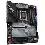 Gigabyte Z690 AORUS ELITE DDR4, Z690, LGA1700, 4xDDR4, RAID, 2.5GLAN, ATX