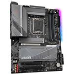 Gigabyte Z690 GAMING X DDR4, Z690, LGA1700, 4xDDR4, RAID, 2.5GLAN, ATX