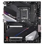 Gigabyte Z790 AORUS TACHYON, Z790, LGA1700, 2xDDR5, 2.5GLAN, Wi-Fi 6, BT5, eATX