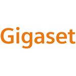 Gigaset Zdroj 230V pro základnu Gigaset (600 mA)