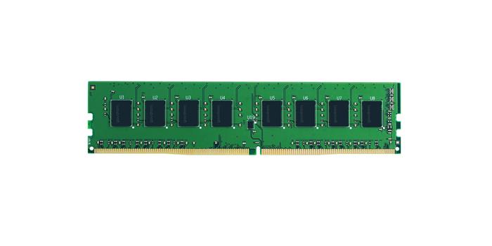 GOODRAM 16GB DDR4 3200MHz CL22 DIMM