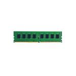 GOODRAM 16GB DDR4 3200MHz CL22 DIMM
