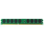 GOODRAM DDR3 ECC 8GBPC3L-12800E 1.35 V (pro Xeon E3)