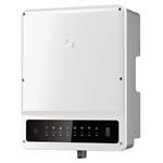 GoodWe GW6.5KN-ET / ET Plus+ 16A / 6,5kW / Třífázový / Hybridní / 2x MPPT