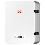 GoodWe SEC1000 Smart Energy Controller pro síťové střídače