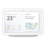 Google Nest Hub - Chalk