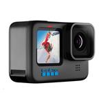 GoPro Hero 10 black