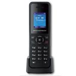 Grandstream DP720 - HD handset