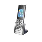 Grandstream DP730 SIP DECT ručka