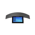 Grandstream GAC2570 SIP konftelefon, 7"IPS,bar.dotyk.disp, android10, 12cestná konf., WiFi, BT