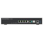 Grandstream GCC6020