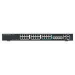 Grandstream GCC6021